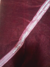 Load image into Gallery viewer, Omal by komal Shirt Pearl Embellished