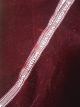 Load image into Gallery viewer, Omal by komal Shirt Pearl Embellished