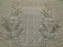 Load image into Gallery viewer, Baroque Chester Front & Back