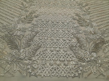 Load image into Gallery viewer, Baroque Chester Front & Back