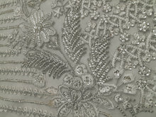 Load image into Gallery viewer, Baroque Chester Front & Back