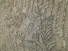 Load image into Gallery viewer, Baroque Chester Front & Back