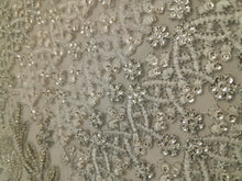 Load image into Gallery viewer, Baroque Chester Front & Back