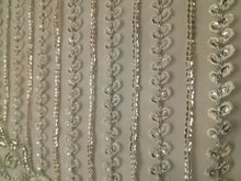 Load image into Gallery viewer, Baroque Chester Front & Back