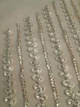 Load image into Gallery viewer, Baroque Chester Front & Back