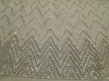 Load image into Gallery viewer, Baroque Chester Front & Back