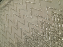 Load image into Gallery viewer, Baroque Chester Front & Back