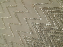 Load image into Gallery viewer, Baroque Chester Front & Back