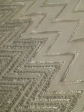 Load image into Gallery viewer, Baroque Chester Front & Back