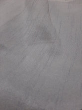 Load image into Gallery viewer, Sana Safinaz 3-piece Velvet