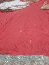 Load image into Gallery viewer, Mariab 2-piece Ready to Wear