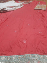 Load image into Gallery viewer, Mariab 2-piece Ready to Wear