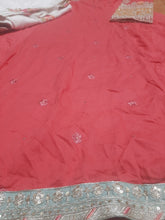 Load image into Gallery viewer, Mariab 2-piece Ready to Wear