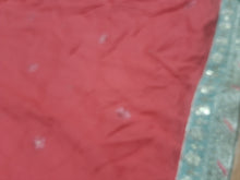 Load image into Gallery viewer, Mariab 2-piece Ready to Wear