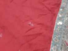 Load image into Gallery viewer, Mariab 2-piece Ready to Wear