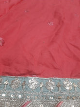 Load image into Gallery viewer, Mariab 2-piece Ready to Wear