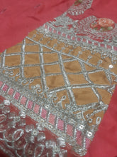 Load image into Gallery viewer, Mariab 2-piece Ready to Wear