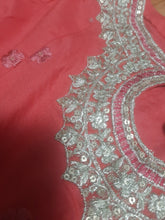 Load image into Gallery viewer, Mariab 2-piece Ready to Wear