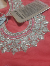 Load image into Gallery viewer, Mariab 2-piece Ready to Wear