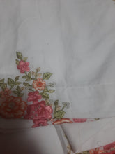 Load image into Gallery viewer, Mariab 2-piece Ready to Wear