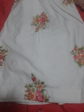 Load image into Gallery viewer, Mariab 2-piece Ready to Wear