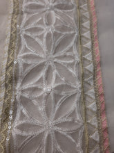 Load image into Gallery viewer, Mariab Shirt / Frock