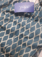 Load image into Gallery viewer, Mariab Trouser Ready To Wear