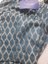 Load image into Gallery viewer, Mariab Trouser Ready To Wear