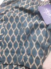 Load image into Gallery viewer, Mariab Trouser Ready To Wear