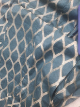 Load image into Gallery viewer, Mariab Trouser Ready To Wear