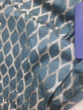 Load image into Gallery viewer, Mariab Trouser Ready To Wear