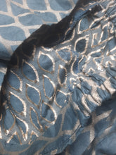 Load image into Gallery viewer, Mariab Trouser Ready To Wear