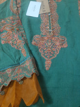 Load image into Gallery viewer, Mariab Shirt Ready to Wear