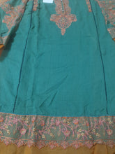 Load image into Gallery viewer, Mariab Shirt Ready to Wear