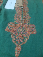 Load image into Gallery viewer, Mariab Shirt Ready to Wear