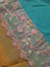 Load image into Gallery viewer, Mariab Shirt Ready to Wear