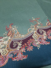 Load image into Gallery viewer, Mariab Fabric Printed Linen