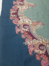 Load image into Gallery viewer, Mariab Fabric Printed Linen