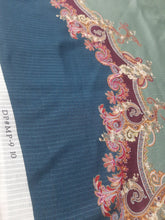 Load image into Gallery viewer, Mariab Fabric Printed Linen