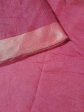 Load image into Gallery viewer, Branded 3-Piece