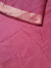 Load image into Gallery viewer, Branded 3-Piece