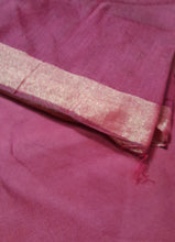 Load image into Gallery viewer, Branded 3-Piece