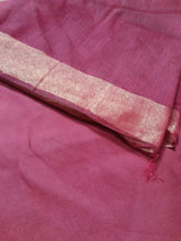 Load image into Gallery viewer, Branded 3-Piece