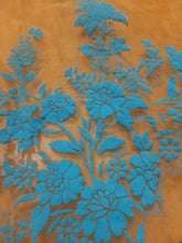 Load image into Gallery viewer, Branded Duppta Semi Stitched