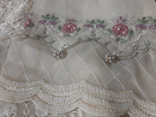 Load image into Gallery viewer, Mariab Shirt Ready To Wear Cut work