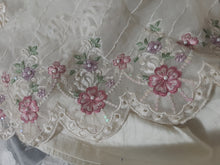 Load image into Gallery viewer, Mariab Shirt Ready To Wear Cut work
