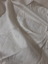 Load image into Gallery viewer, Mariab Shirt Ready To Wear Cut work
