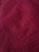 Load image into Gallery viewer, Mariab Shirt Printed khaddar