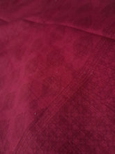 Load image into Gallery viewer, Mariab Shirt Printed khaddar