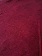 Load image into Gallery viewer, Mariab Shirt Printed khaddar